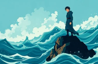 Najlepsze filmy o globalnym potopie