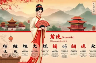 10 filmów dramatycznych o kulturze chińskiej