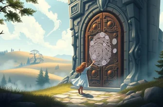 Filmy fantasy o odciskach palców