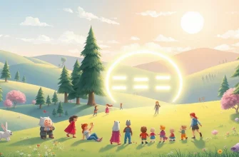 10 Filmów Fantasy o Matematyce