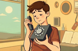 Dokumentalne filmy o telefonach komórkowych