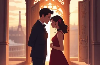 Filmy dramatyczne o niespełnionej miłości