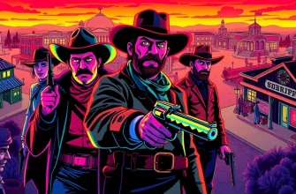 Najlepsze Westerny o Budowaniu Kariery