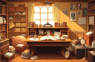 Dokumentalne filmy o danych w medycynie