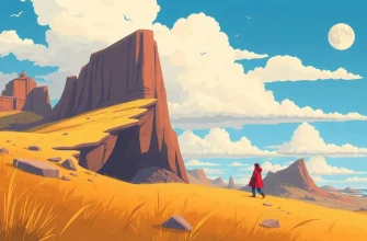 10 filmów o Turcji, które musisz zobaczyć