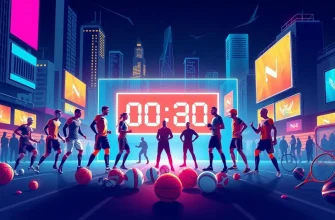 Top 10 filmów akcji o zakładach sportowych