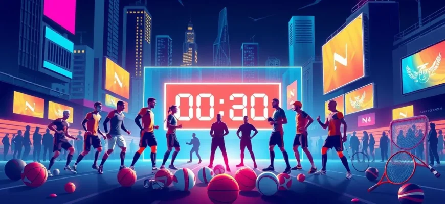 Top 10 filmów akcji o zakładach sportowych