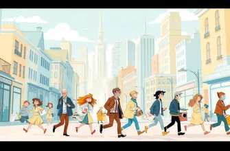 Podróż przez świat drobnych kradzieży: 10 filmów kryminalnych