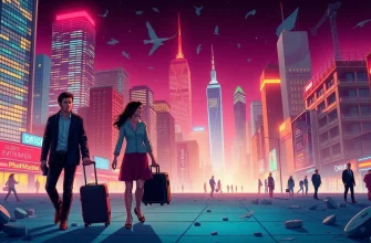 Filmy o kryzysie finansowym