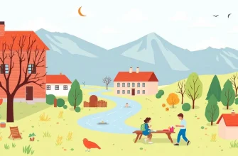 Najlepsze komedie o szkolnych przygodach