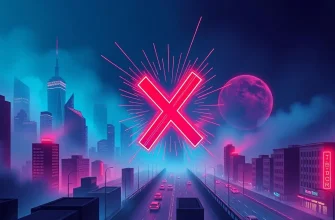 Filmy o zdrajcach - Podbórka