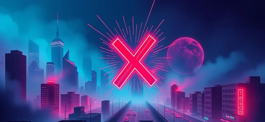 Filmy o zdrajcach - Podbórka