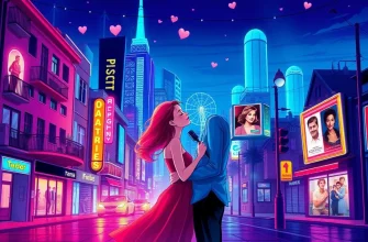 Najbardziej Romantyczne Filmy z Lat 90.