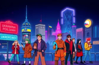 Lista najlepszych filmów o banderowcach