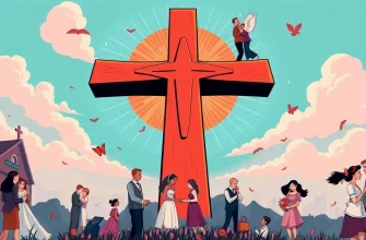 Najlepsze filmy melodramatyczne o pastorach