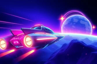 Najlepsze filmy science fiction o podróżach kosmicznych