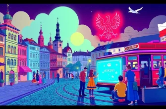 10 filmów, które musisz zobaczyć, aby lepiej poznać Polskę