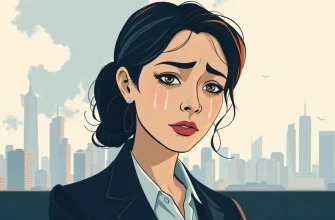 Najlepsze filmy dramatyczne o utracie pracy