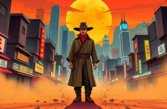 Najlepsze filmy westernowe o Hongkongu