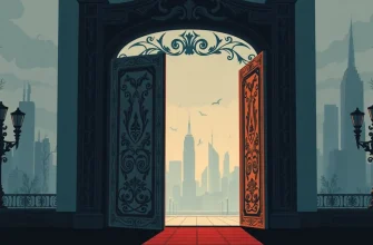 Filmy dramatyczne o wyborze kariery