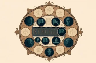 Najlepsze Psychologiczne Dramy z Polskim Dubbingiem