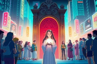 Najlepsze rodzinne filmy o księżach