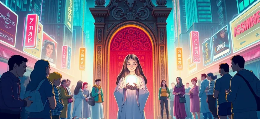 Najlepsze rodzinne filmy o księżach