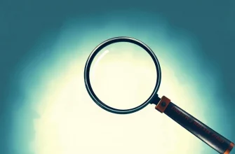 Detektywistyczne Filmy o Faszyzmie