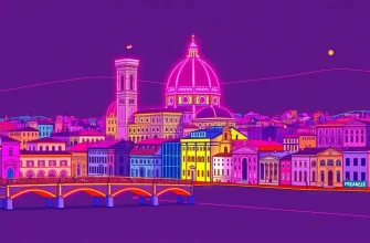 Biografie Florencji - 10 filmów, które musisz zobaczyć