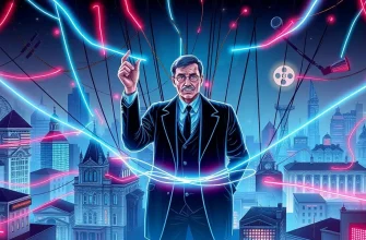 Najlepsze filmy biograficzne o propagandzie