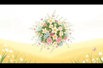 Wiosenne dramaty: 10 filmów, które musisz zobaczyć