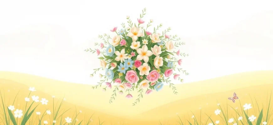 Wiosenne dramaty: 10 filmów, które musisz zobaczyć