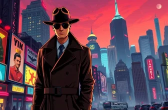 Wojenne filmy szpiegowskie z II wojny światowej