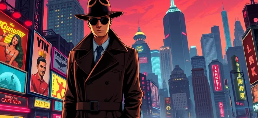 Wojenne filmy szpiegowskie z II wojny światowej