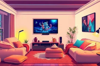 Filmy rodzinne o introwertykach