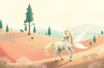 Filmy fantasy o pięknie