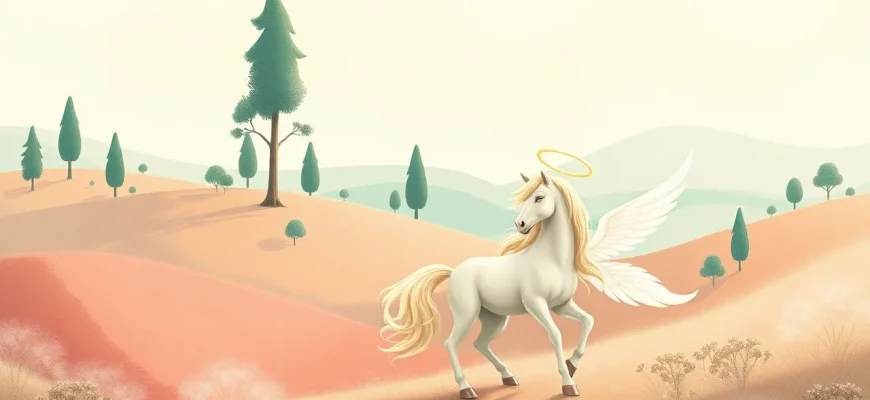 Filmy fantasy o pięknie