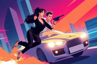 Romantyczne Filmy Akcji: Miłość w Ogniu Walki