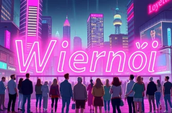 Najlepsze filmy biograficzne o wierności