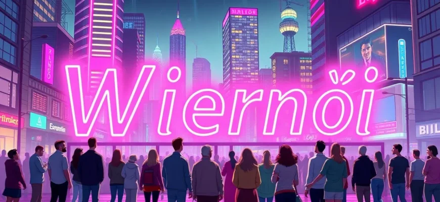 Najlepsze filmy biograficzne o wierności