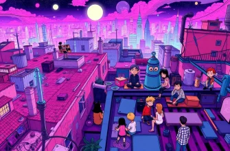 Biograficzne filmy o strychach