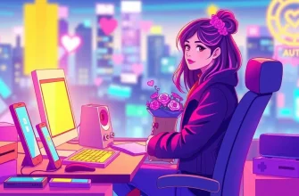 Filmy o randkach w internecie