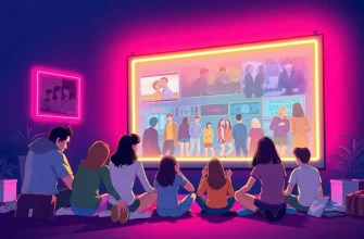 Top 10 Filmów o Uczniach