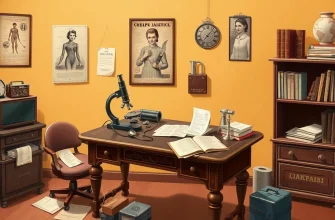 Dokumentalne filmy o medycynie personalizowanej