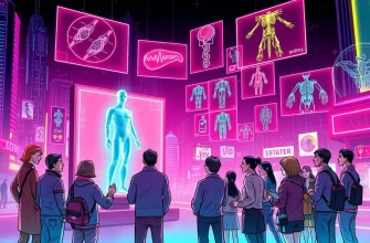 Najlepsze fantastyczne filmy o donacji