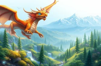 Fantastyczne filmy o kenie