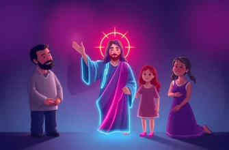 Rodzinne filmy o Jezusie Chrystusie