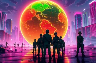 Wojenne filmy o szkole tłumaczy