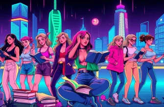 Filmy rodzinne o feministkach