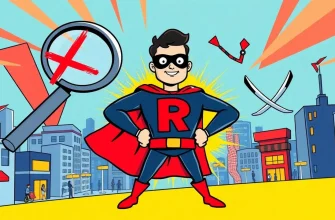 Najlepsze komedie o zemście